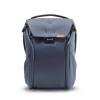 PEAK DESIGN Everyday Backpack 20L v2 Midnight