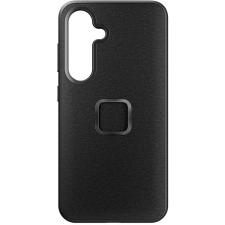 PEAK DESIGN Everyday Case Charcoal Samsung Galaxy S24 tok tok és táska