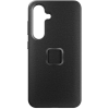 PEAK DESIGN Everyday Case Charcoal Samsung Galaxy S24 tok (M-MC-BP-CH-1)