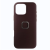 PEAK DESIGN Everyday Case - iPhone 16 Pro Max - Eclipse tok