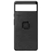 PEAK DESIGN Everyday Case pro Google Pixel 6 Charcoal