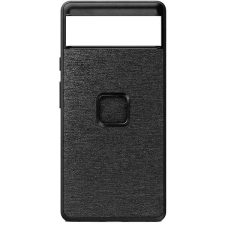 PEAK DESIGN Everyday Case pro Google Pixel 6 Pro Charcoal tok és táska