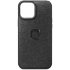 PEAK DESIGN Everyday Case pro iPhone 13 Pro Max Charcoal (M-MC-AS-CH-1)