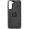 PEAK DESIGN Everyday Case pro Samsung Galaxy S21 Charcoal