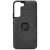 PEAK DESIGN Everyday Case pro Samsung Galaxy S22+ Charcoal
