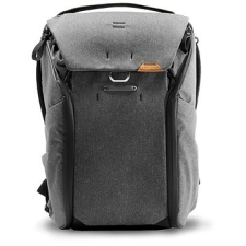 PEAK DESIGN Everyday hátizsák 20L - Feketeszén színű túrahátizsák