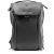 PEAK DESIGN Everyday hátizsák 30L v3 - fekete