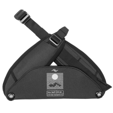 PEAK DESIGN Everyday Hip Belt v2 - közepes, fekete fotós táska, koffer