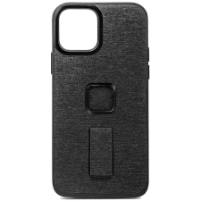 PEAK DESIGN Everyday Loop Case pro iPhone 13 Pro Charcoal tok és táska