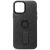 PEAK DESIGN Everyday Loop Case pro iPhone 13 Standard Charcoal (M-LC-AQ-CH-1)