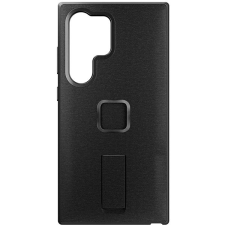 PEAK DESIGN Everyday Loop Case - Samsung Galaxy S24 Ultra - Charcoal tok tok és táska