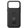 PEAK DESIGN Everyday Loop Case Slimlink iPhone 18 Pro Max Black Clarino tok