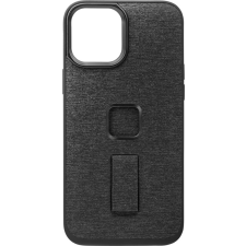 PEAK DESIGN Everyday Loop Iphone 12Pro Max Okostelefon Tok - Szürke tok és táska