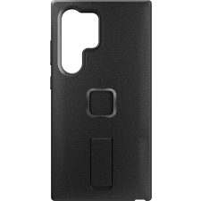 PEAK DESIGN Everyday Loop Samsung Galaxy S24 Ultra Okostelefon Tok - Szürke tok és táska