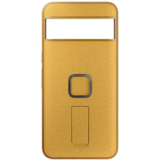 PEAK DESIGN Everyday Loop Sun Google Pixel 8 Pro napsárga tok tok és táska