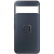 PEAK DESIGN Everyday Midnight Google Pixel 8 Pro éjkék tok