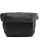 PEAK DESIGN Everyday Sling 6L v2, fekete
