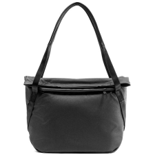 PEAK DESIGN Everyday Tote 15L v2, fekete túrahátizsák