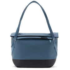 PEAK DESIGN Everyday Tote 15L v2 - Ocean fotós táska, koffer