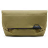 PEAK DESIGN Field Pouch v2 - Kelp