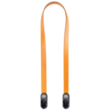 PEAK DESIGN Form na krk - Amber hordszíj, csuklópánt