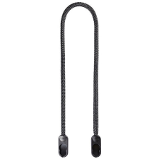 PEAK DESIGN Form Rope krátký - Black hordszíj, csuklópánt