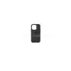 PEAK DESIGN Mobile Everyday Fabric Case iPhone 14 Pro - Szénszürke (M-MC-BB-CH-1)