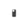 PEAK DESIGN Mobile Everyday Loop Case iPhone 14 Plus - Szénszürke (M-LC-BA-CH-1)