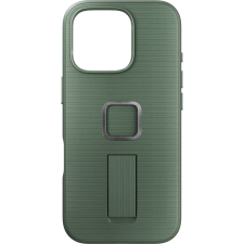 PEAK DESIGN Mobile Everyday Loop Case iPhone 16 Pro (zsálya) tok és táska