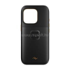 PEAK DESIGN Mobile Maximal Case iPhone 16 Pro Black (M-MX-BU-BK-1)