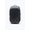 PEAK DESIGN Outdoor Backpack 18L Zip Black