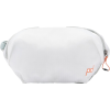 PEAK DESIGN Outdoor Sling 2L Kameratáska / Fotós Válltáska - Fehér