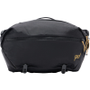 PEAK DESIGN Outdoor Sling 7L Kameratáska / Fotós Válltáska - Fekete
