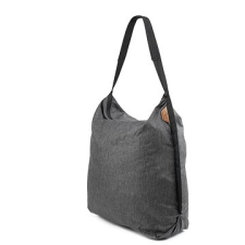 PEAK DESIGN Packable Tote - Charcoal fotós táska, koffer
