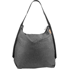 PEAK DESIGN Packable Tote - Charcoal fotós táska, koffer
