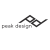 PEAK DESIGN Packing Cube Medium Íbisz