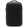 PEAK DESIGN Travel Backpack 20L Black