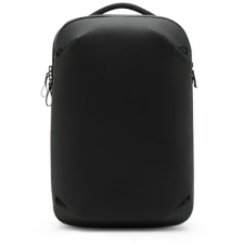 PEAK DESIGN Travel Backpack 20L Black fotós táska, koffer
