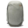 PEAK DESIGN Travel Backpack 30L Sage