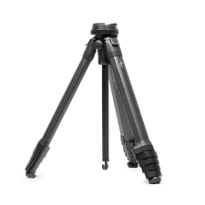 PEAK DESIGN Travel Tripod Carbon állvány tripod