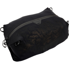PEAK DESIGN Ultralight 12L Utazótáska (S) - Fekete fotós táska, koffer