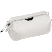 PEAK DESIGN Ultralight 2,5L Utazótáska (XS) - Fehér fotós táska, koffer
