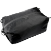 PEAK DESIGN Ultralight Packing Cube - Small - Black