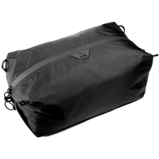 PEAK DESIGN Ultralight Packing Cube - Small - Black fotós táska, koffer
