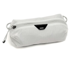 PEAK DESIGN Ultralight Packing Cube - XX-Small - Cloud fotós táska, koffer