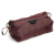 PEAK DESIGN Ultralight Packing Cube - XX-Small - Eclipse