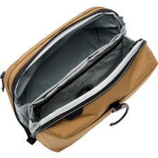 PEAK DESIGN Wash Pouch Válltáska - Coyote fotós táska, koffer