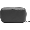PEAK DESIGN Wash Pouch Válltáska - Fekete