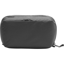 PEAK DESIGN Wash Pouch Válltáska - Fekete fotós táska, koffer