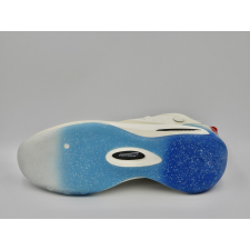 Peak Peak - andrew wiggins 2 pro kosárlabda cipő férfi fehér 41 férfi cipő